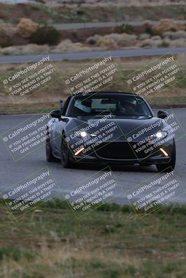 media/Feb-04-2024-Turn8 Trackdays (Sun) [[4c3aedac03]]/Intermediate 1/Session 1 (Turn 3)/